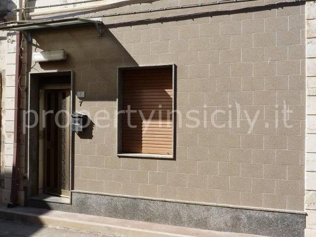 Villa Indipendente in vendita a Siracusa, Sicilia