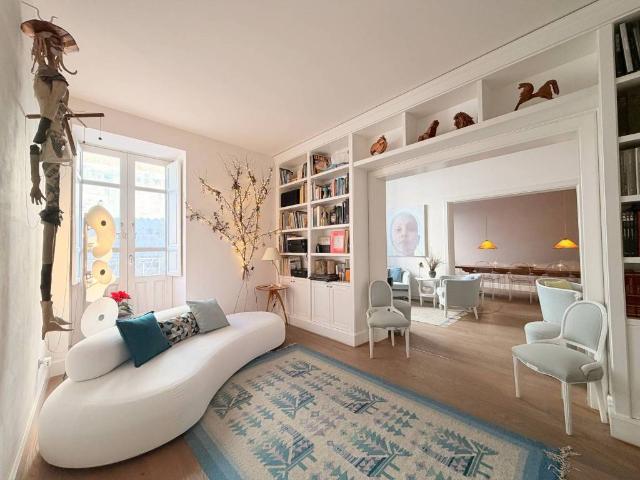Villa Indipendente in vendita a Ortigia, Siracusa