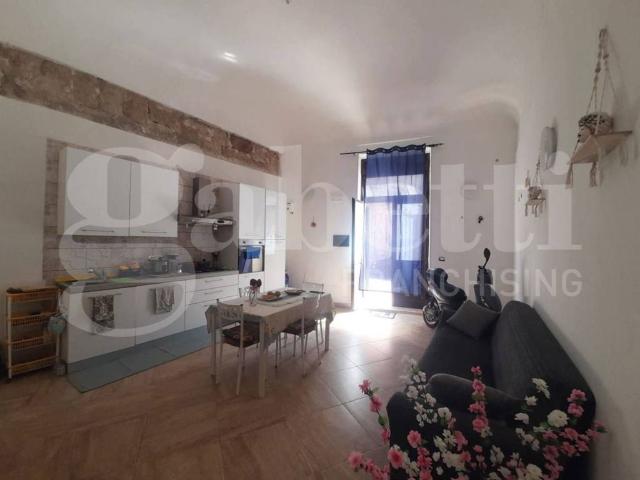 Villa Indipendente in vendita a Santa Lucia, Siracusa