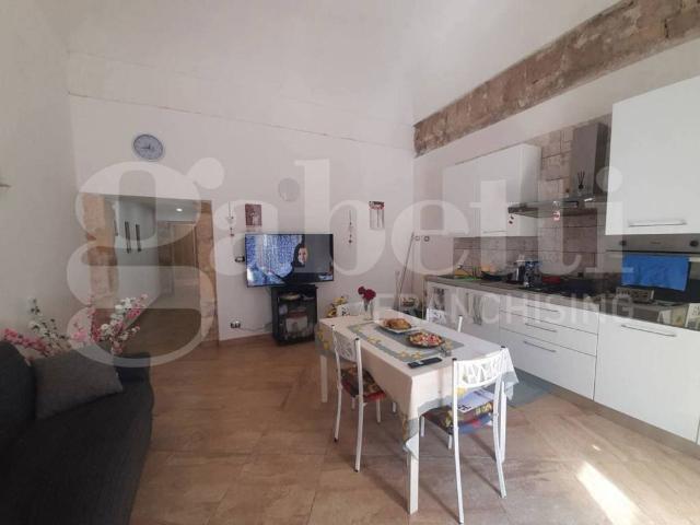 Villa Indipendente in vendita a Santa Lucia, Siracusa