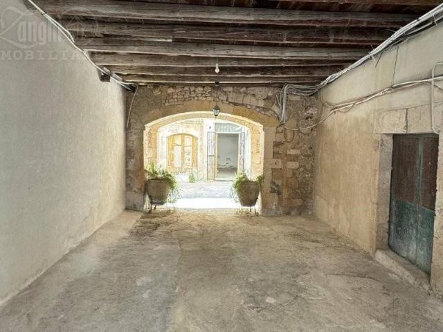Villa Indipendente in vendita a Ortigia, Siracusa