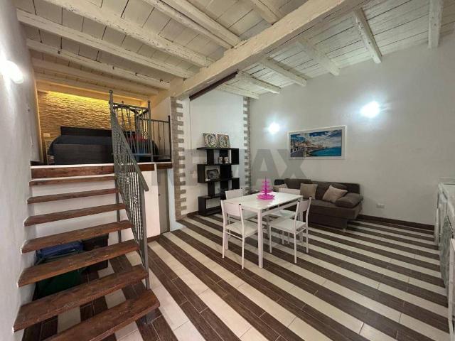 Villa Indipendente in vendita a Ortigia, Siracusa