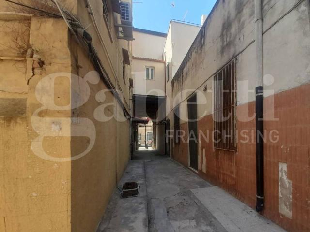 Villa Indipendente in vendita a Santa Lucia, Siracusa
