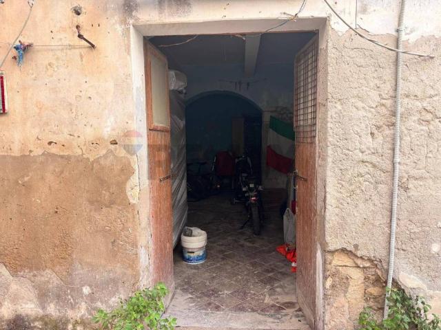 Villa Indipendente in vendita a Siracusa, Sicilia