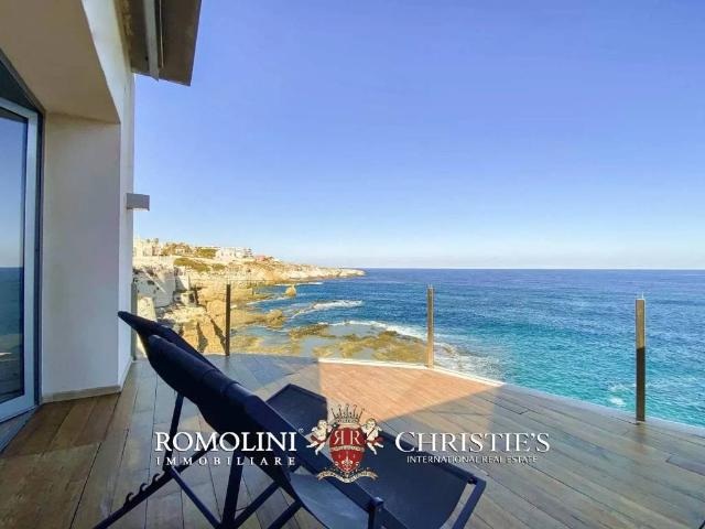 Villa Indipendente in vendita a Ortigia, Siracusa