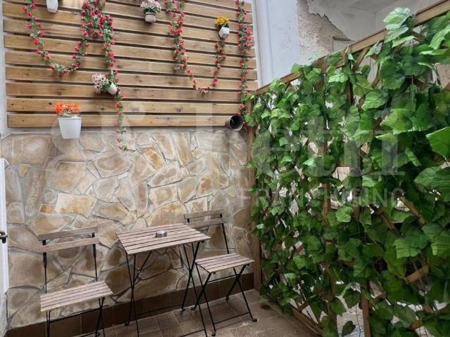 Villa Indipendente in vendita a Santa Lucia, Siracusa