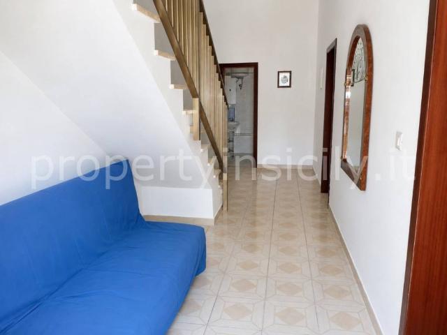 Villa Indipendente in vendita a Siracusa, Sicilia