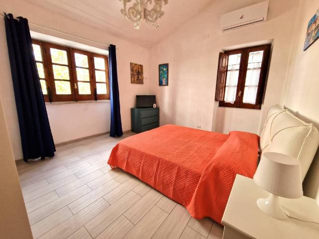 Villa Indipendente in vendita a Ortigia, Siracusa