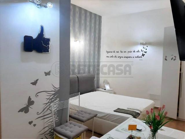 Villa Indipendente in vendita a Ortigia, Siracusa