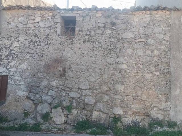 Villa Indipendente in vendita a Belvedere, Siracusa
