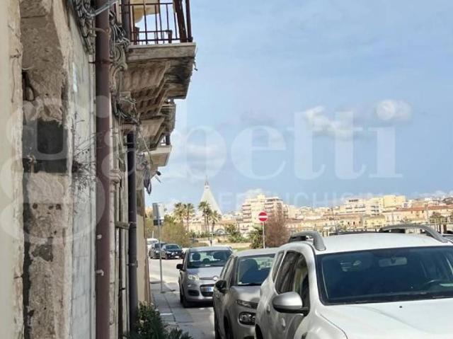 Villa Indipendente in vendita a Ortigia, Siracusa