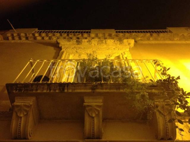 Villa Indipendente in vendita a Ortigia, Siracusa