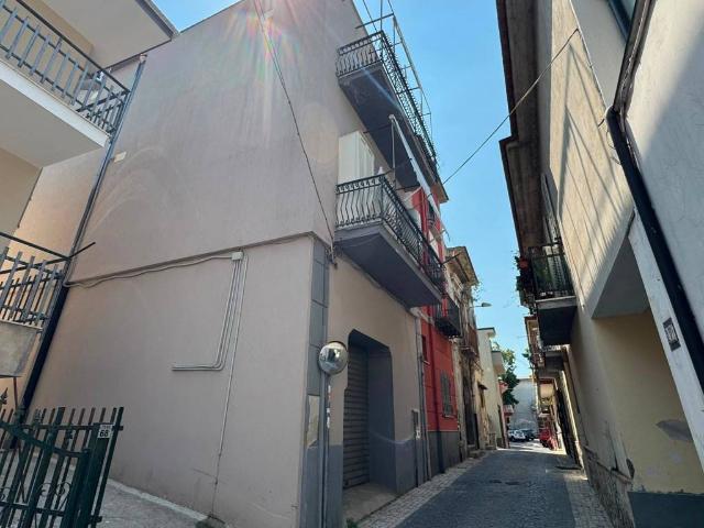 Villa Indipendente in vendita a Sirignano, Campania