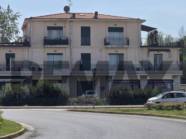 Villa Indipendente in vendita a Sirmione, Lombardia