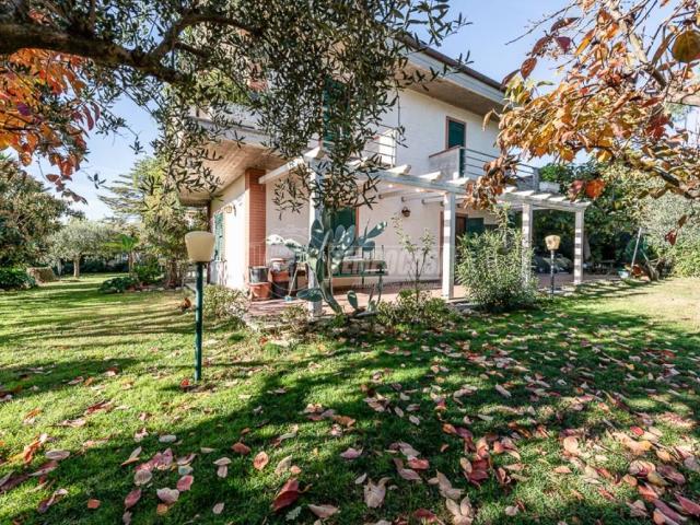 Villa Indipendente in vendita a Marche, Ancona