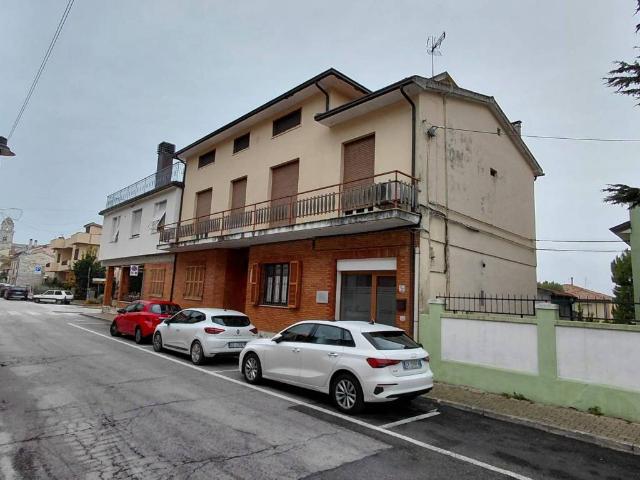 Villa Indipendente in vendita a Marche, Ancona