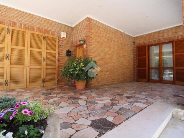 Villa Indipendente in vendita a Marche, Ancona