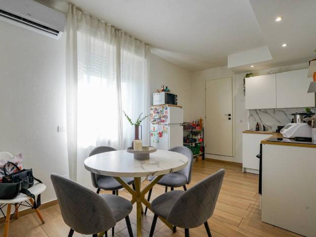 Villa Indipendente in vendita a Viarolo, Parma