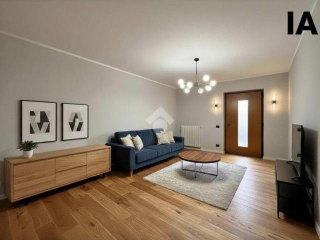 Villa Indipendente in vendita a Sissa Trecasali, Sissa
