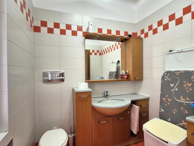 Villa Indipendente in vendita a Siziano, Lombardia