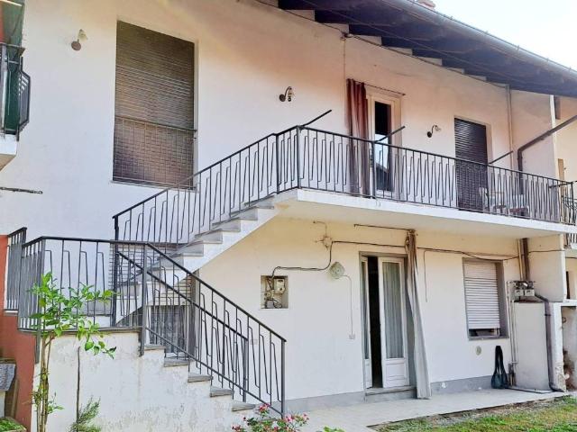 Appartamento in vendita a Piemonte, Novara