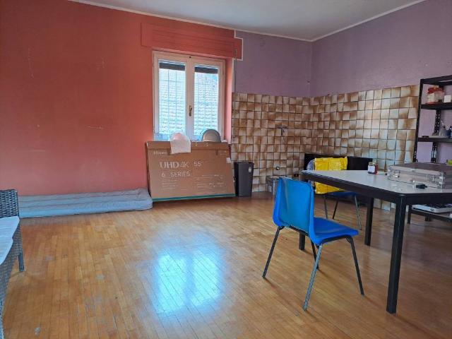 Appartamento in vendita a Piemonte, Novara