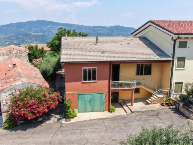 Villa Indipendente in vendita a Soave, Veneto