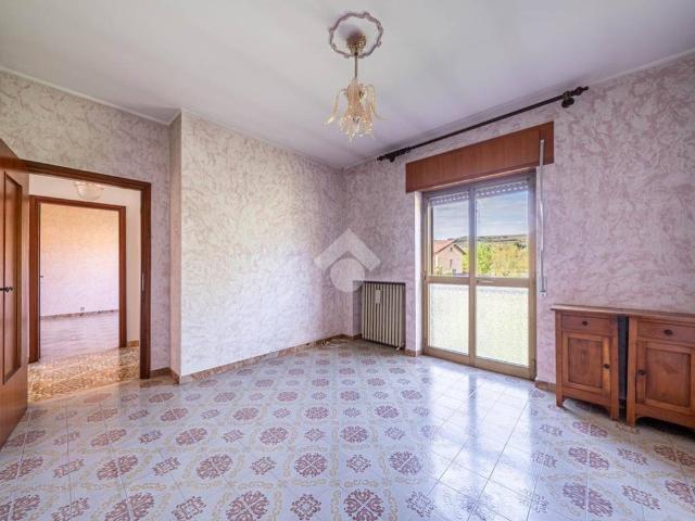 Villa Indipendente in vendita a Soave, Verona