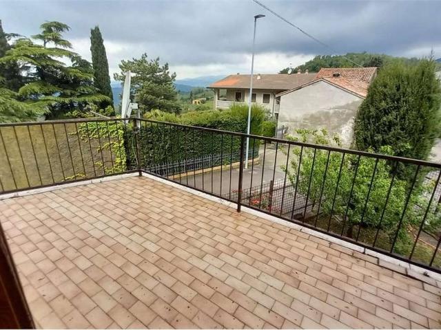 Villa Indipendente in vendita a Castelcerino, Soave