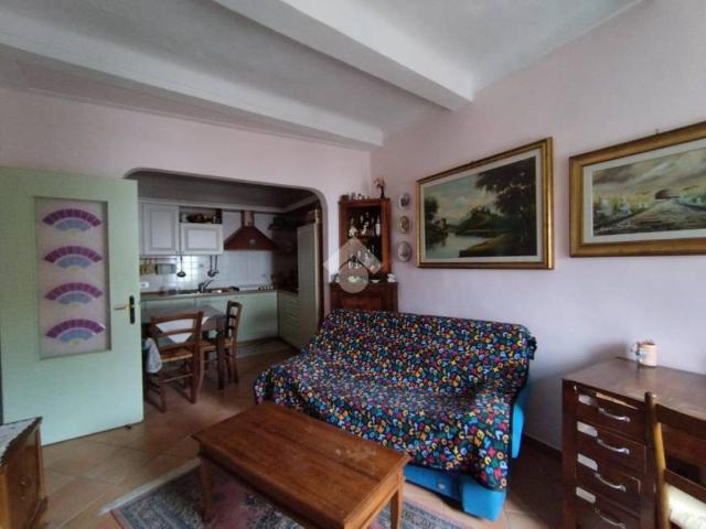 Villa Indipendente in vendita a Sogliano Al Rubicone, Reggio Emilia