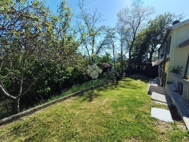 Villa Indipendente in vendita a Sogliano Al Rubicone, Reggio Emilia