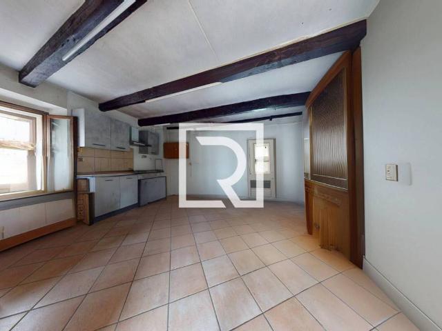 Villa Indipendente in vendita a Sogliano Al Rubicone, Reggio Emilia