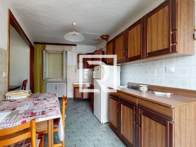Villa Indipendente in vendita a Sogliano Al Rubicone, Reggio Emilia