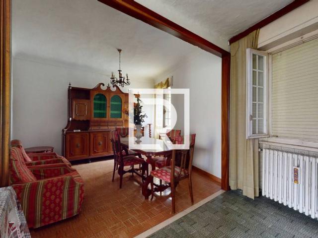Villa Indipendente in vendita a Sogliano Al Rubicone, Reggio Emilia