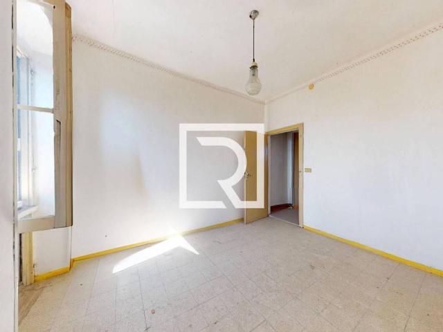 Villa Indipendente in vendita a Sogliano Al Rubicone, Reggio Emilia