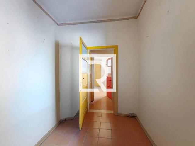 Villa Indipendente in vendita a Sogliano Al Rubicone, Reggio Emilia
