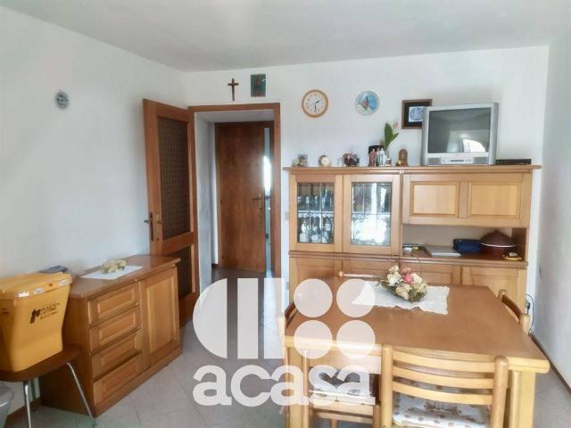 Villa Indipendente in vendita a Unione dei comuni Valle del Savio, Mercato Saraceno