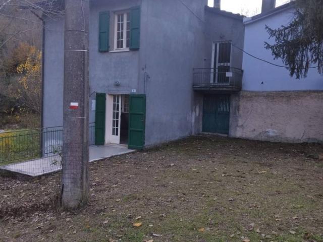 Villa Indipendente in vendita a Sogliano Al Rubicone, Reggio Emilia
