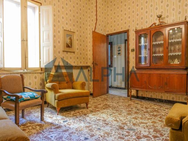 Villa Indipendente in vendita a Sogliano Al Rubicone, Reggio Emilia