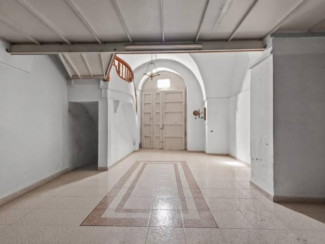 Villa Indipendente in vendita a Puglia, Lecce