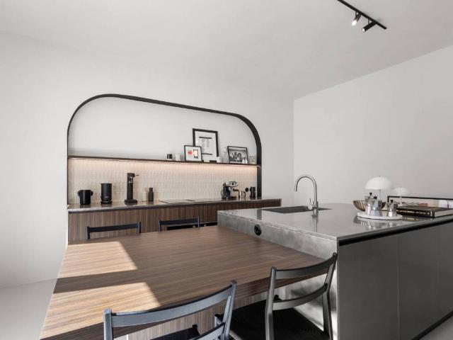 Villa Indipendente in vendita a Puglia, Lecce
