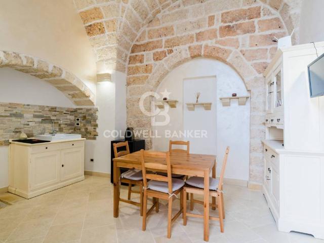 Villa Indipendente in vendita a Puglia, Lecce
