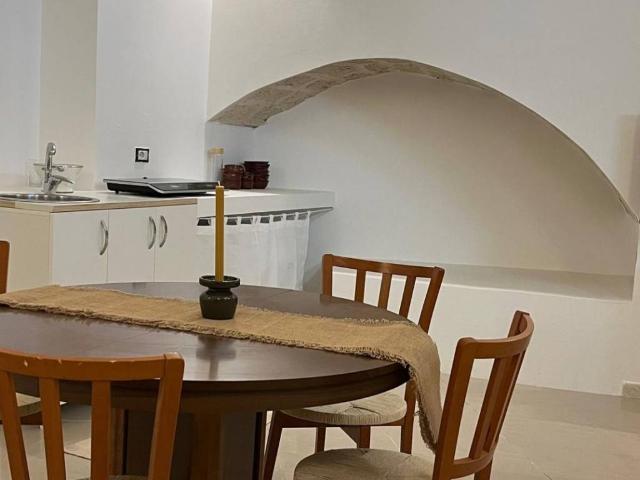 Villa Indipendente in vendita a Puglia, Lecce