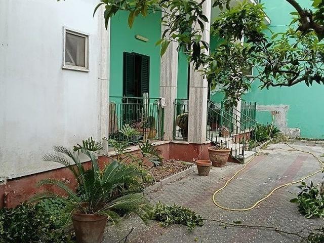 Villa Indipendente in vendita a Puglia, Lecce