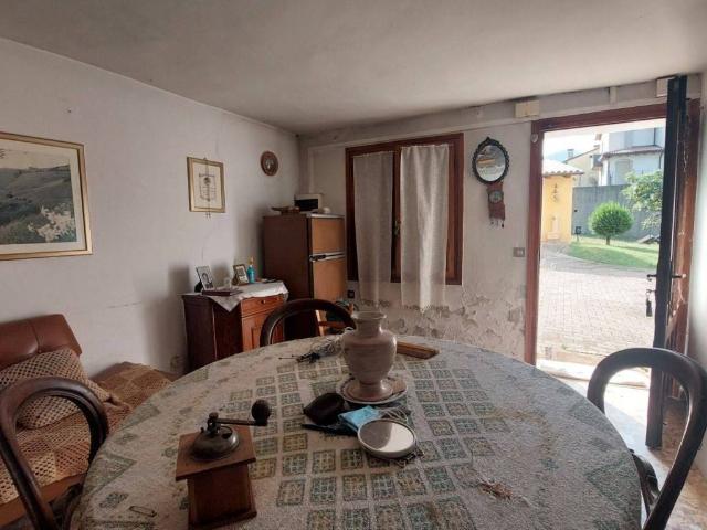 Villa Indipendente in vendita a Solagna, Veneto