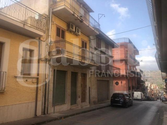 Villa Indipendente in vendita a Solarino, Sicilia