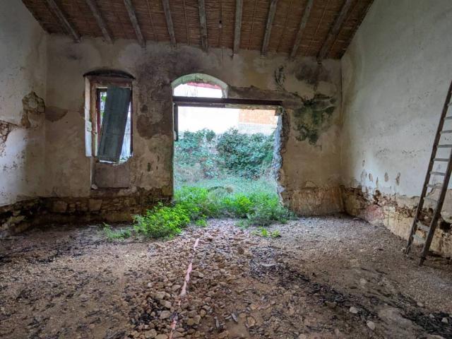 Villa Indipendente in vendita a Solarino, Sicilia