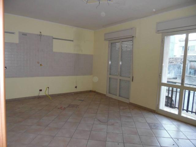 Villa Indipendente in vendita a Solarino, Siracusa
