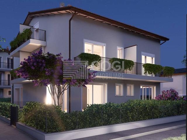 Villa Indipendente in vendita a Unione della Romagna Faentina, Solarolo