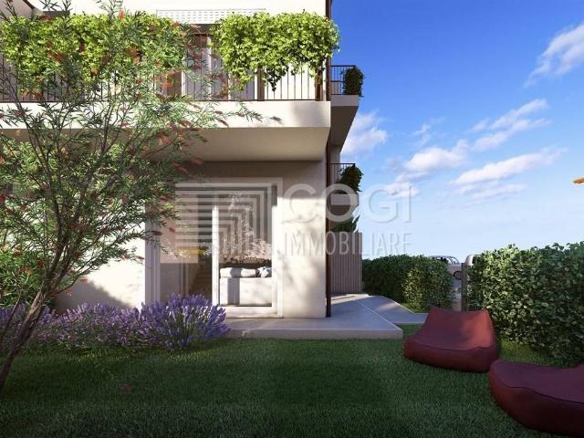 Villa Indipendente in vendita a Unione della Romagna Faentina, Solarolo